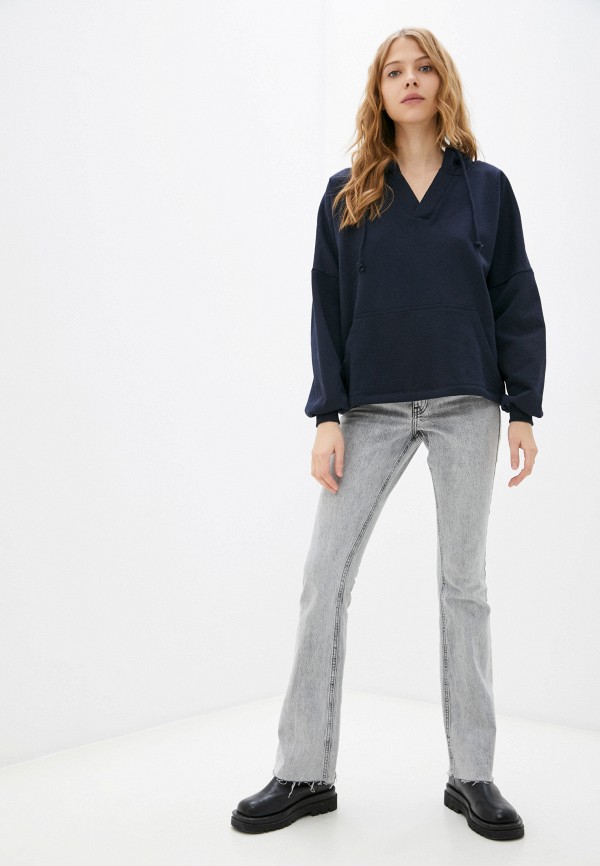 фото Худи trendyol