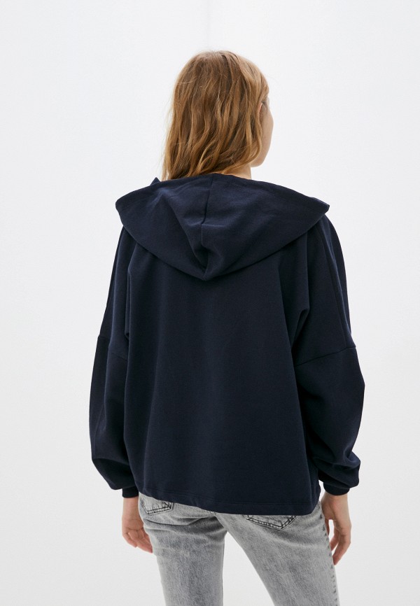 фото Худи trendyol