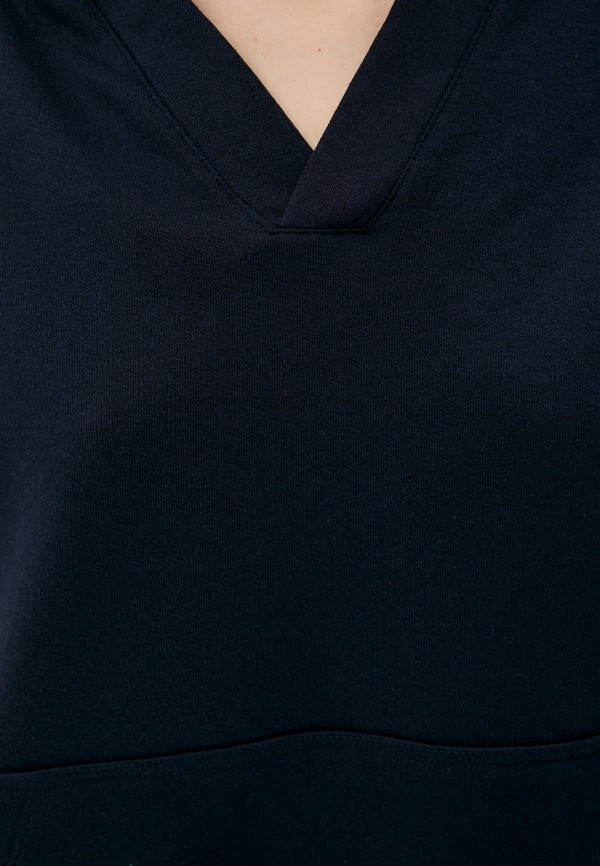 фото Худи trendyol