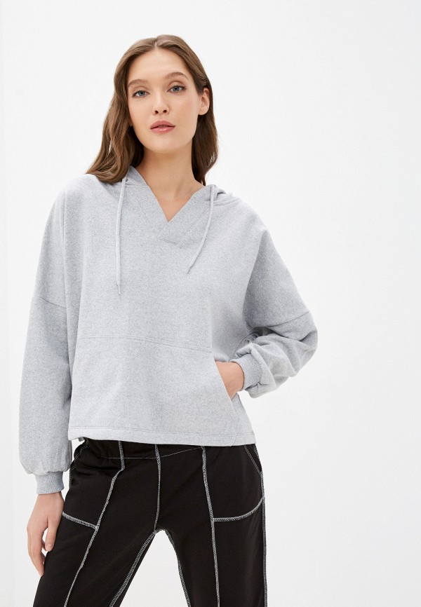 фото Худи trendyol
