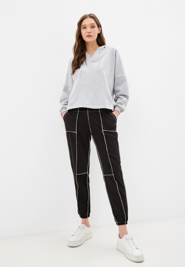 фото Худи trendyol