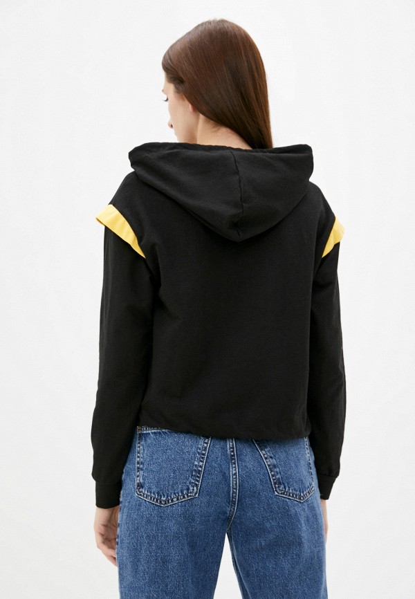 фото Худи trendyol