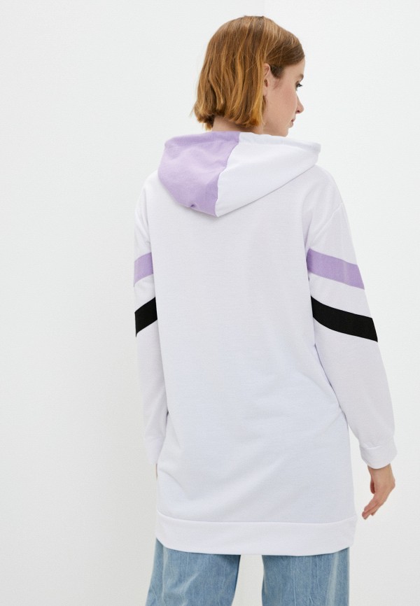 фото Худи trendyol