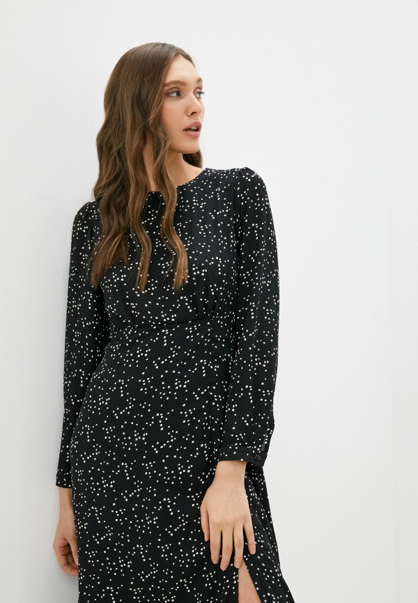 фото Платье vittoria vicci