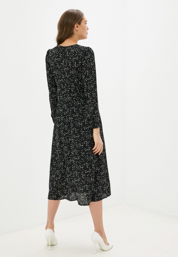 фото Платье vittoria vicci