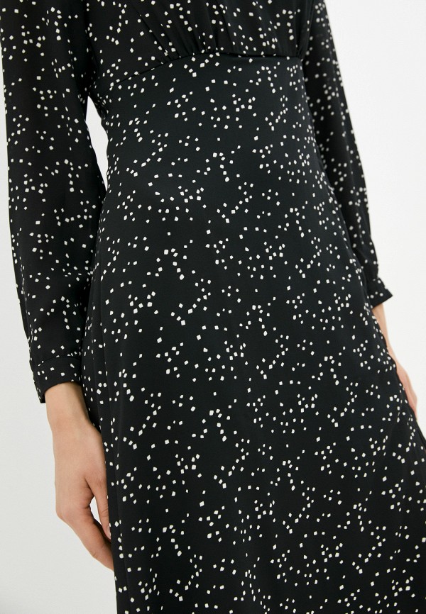 фото Платье vittoria vicci