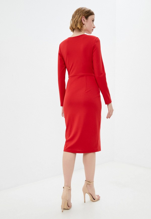 фото Платье vittoria vicci