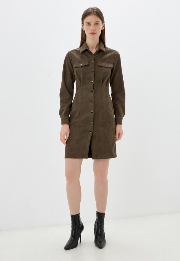 фото Платье vittoria vicci