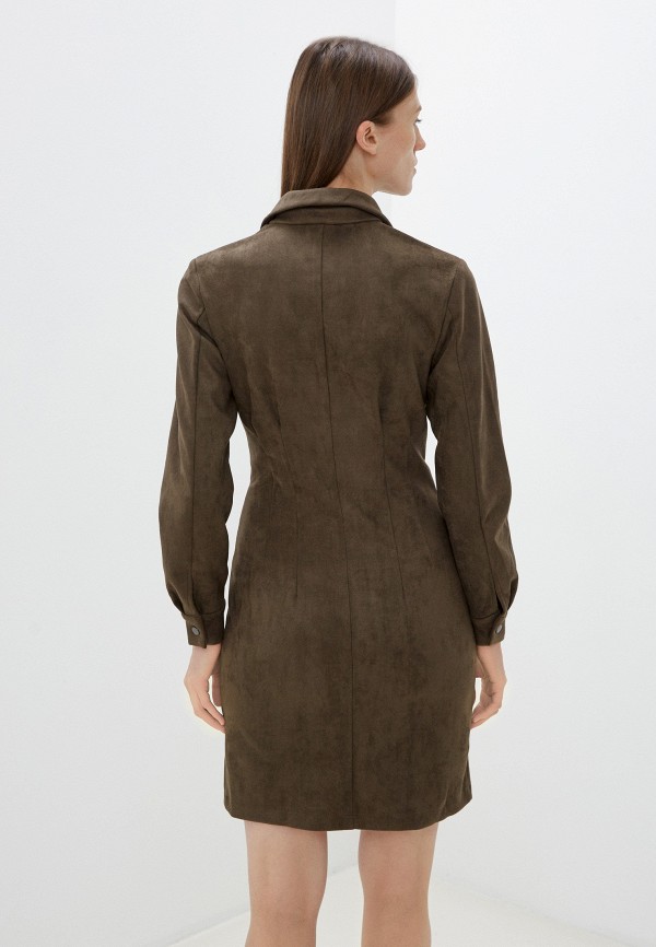 фото Платье vittoria vicci