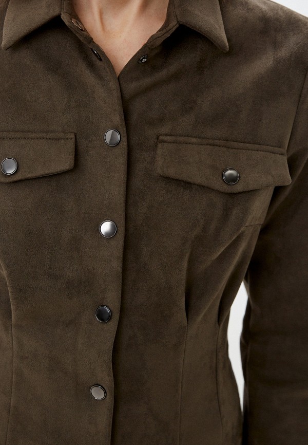 фото Платье vittoria vicci