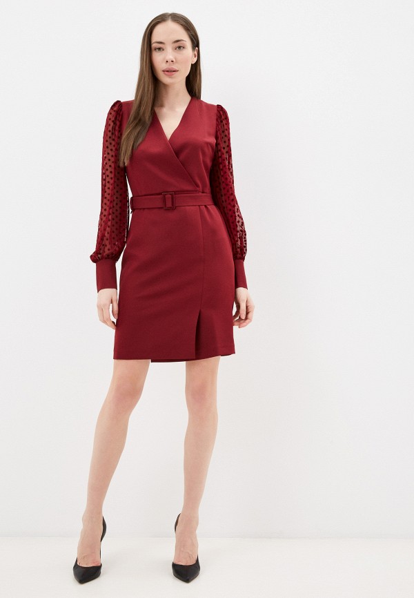 фото Платье vittoria vicci