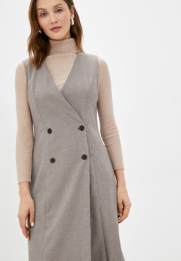 фото Платье vittoria vicci