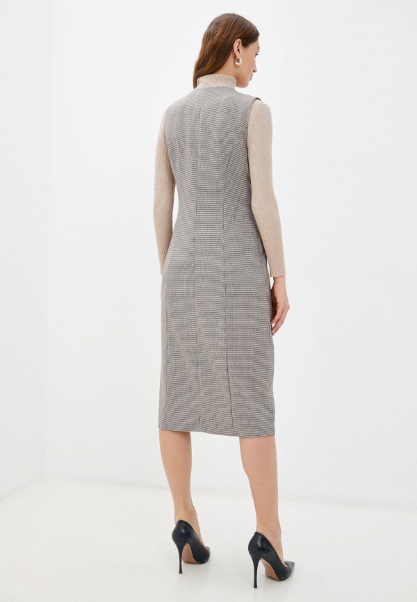 фото Платье vittoria vicci