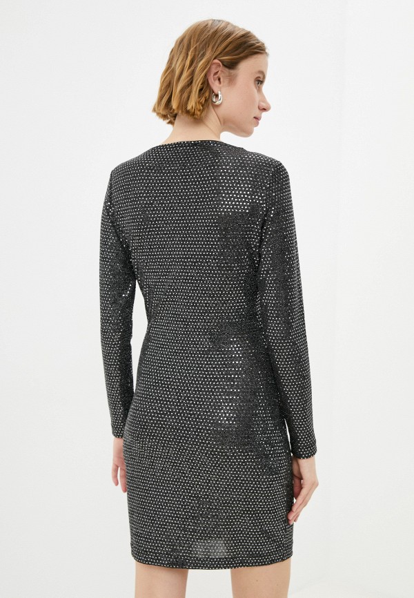 фото Платье vittoria vicci