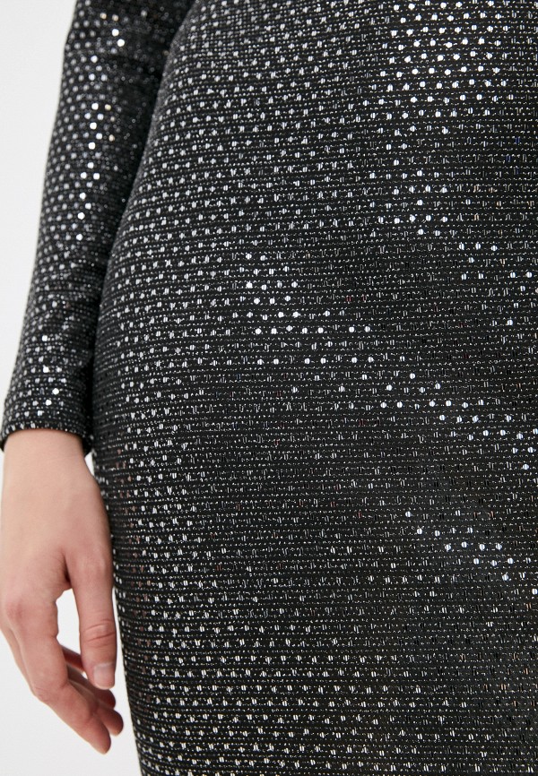 фото Платье vittoria vicci