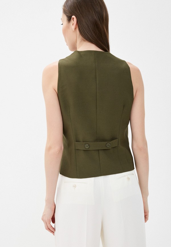 фото Жилет vittoria vicci