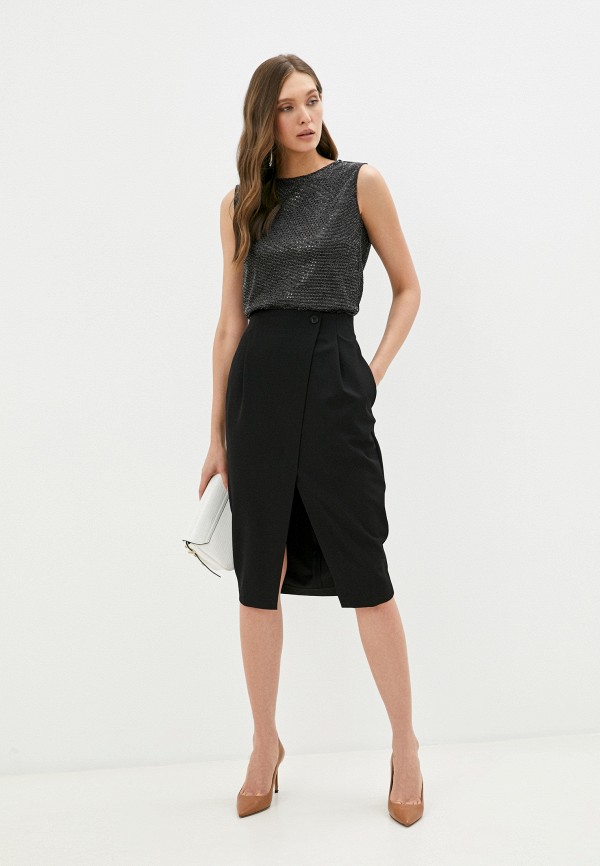 фото Топ vittoria vicci