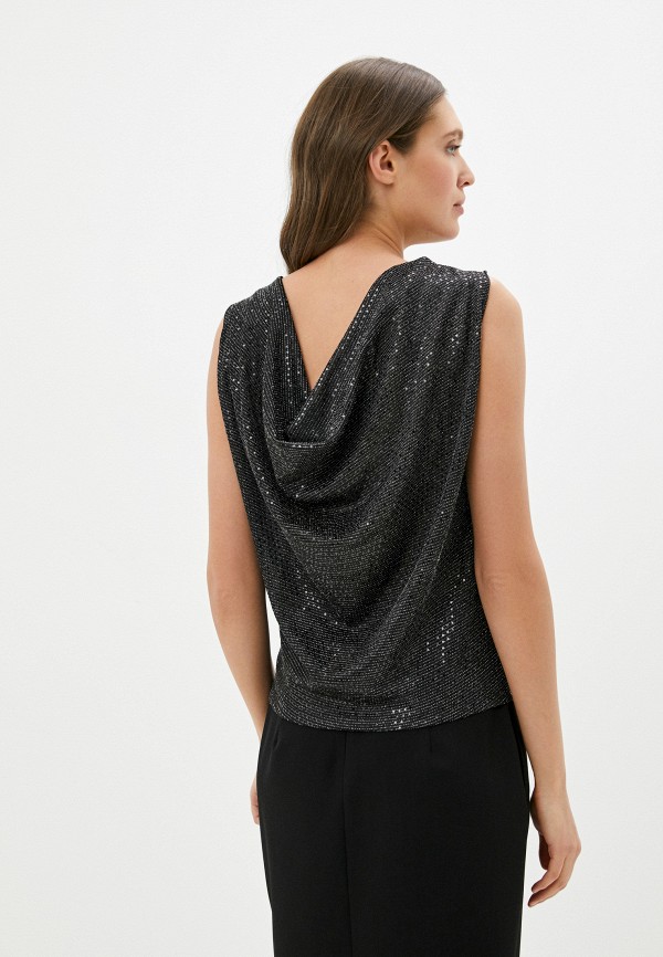 фото Топ vittoria vicci