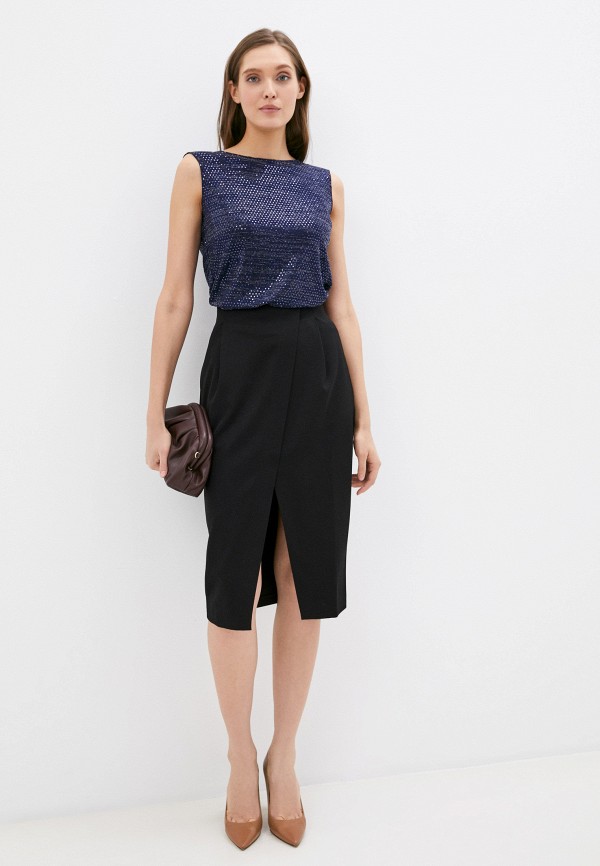 фото Топ vittoria vicci