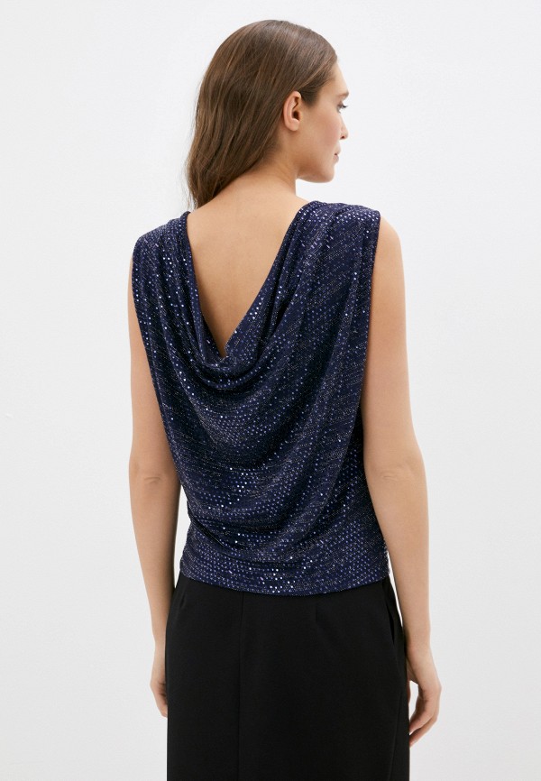 фото Топ vittoria vicci