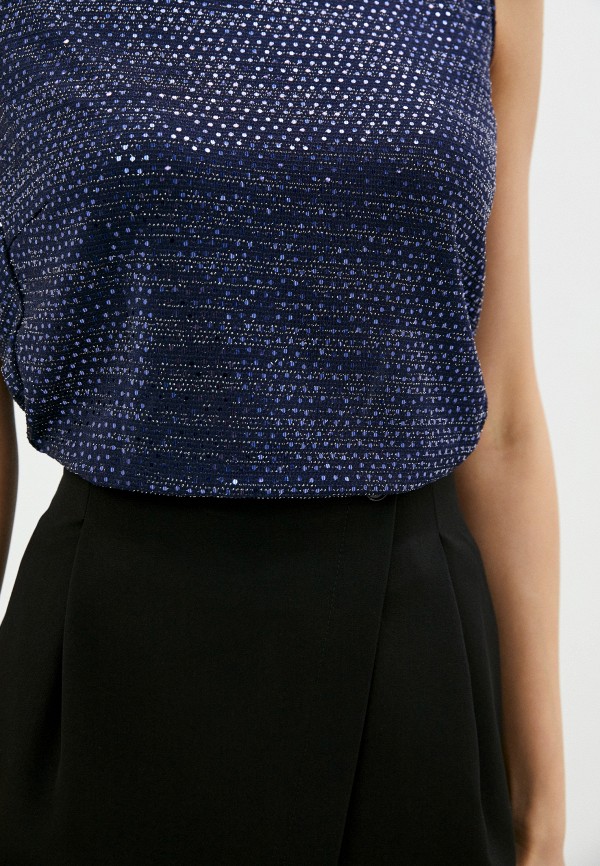 фото Топ vittoria vicci