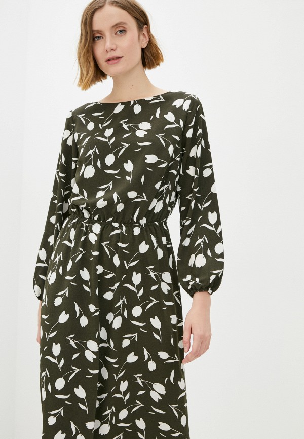 фото Платье vittoria vicci