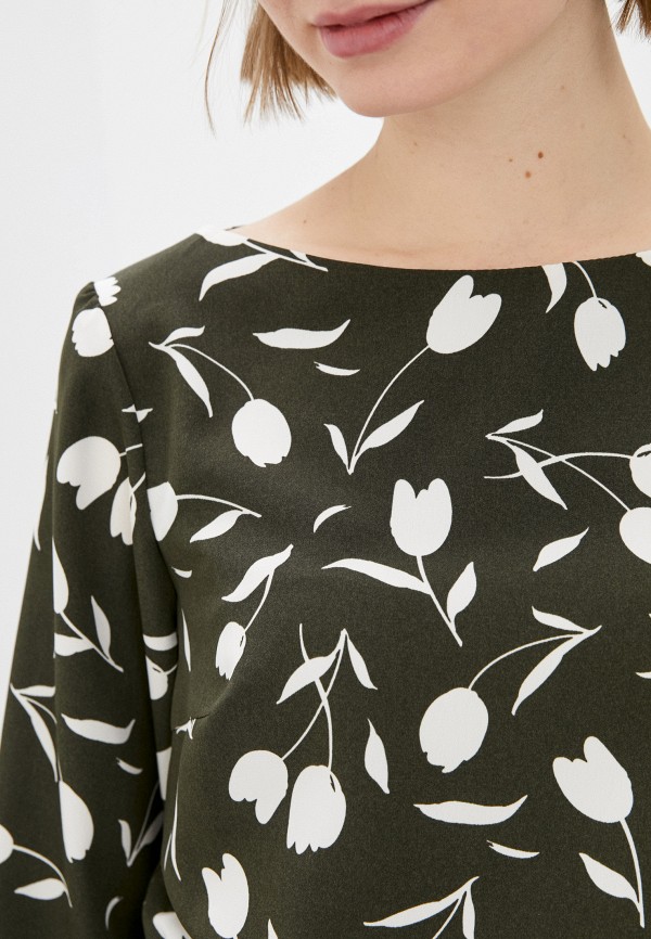 фото Платье vittoria vicci