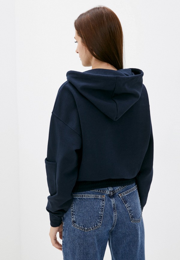 фото Худи trendyol