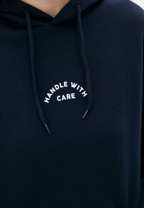 фото Худи trendyol