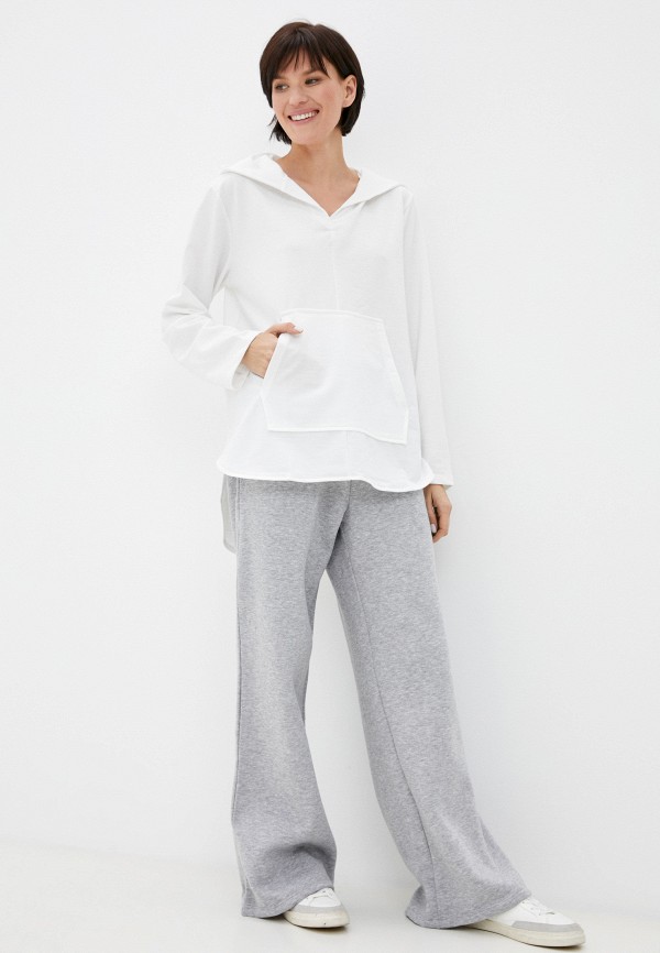 фото Худи trendyol