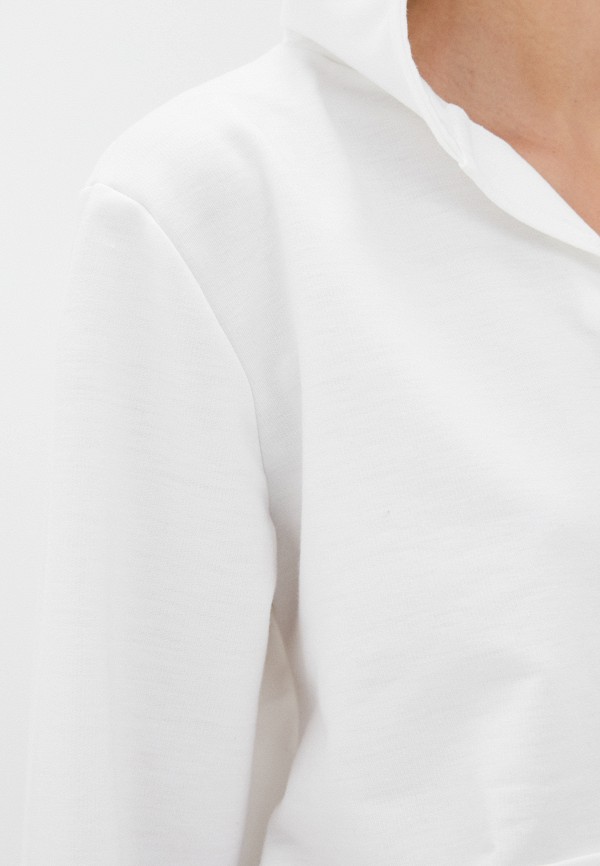 фото Худи trendyol