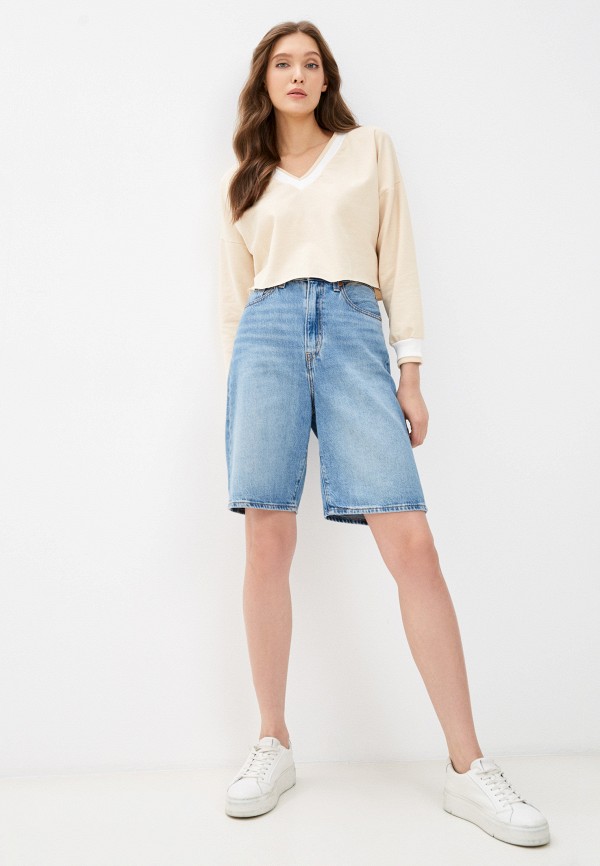 фото Пуловер trendyol