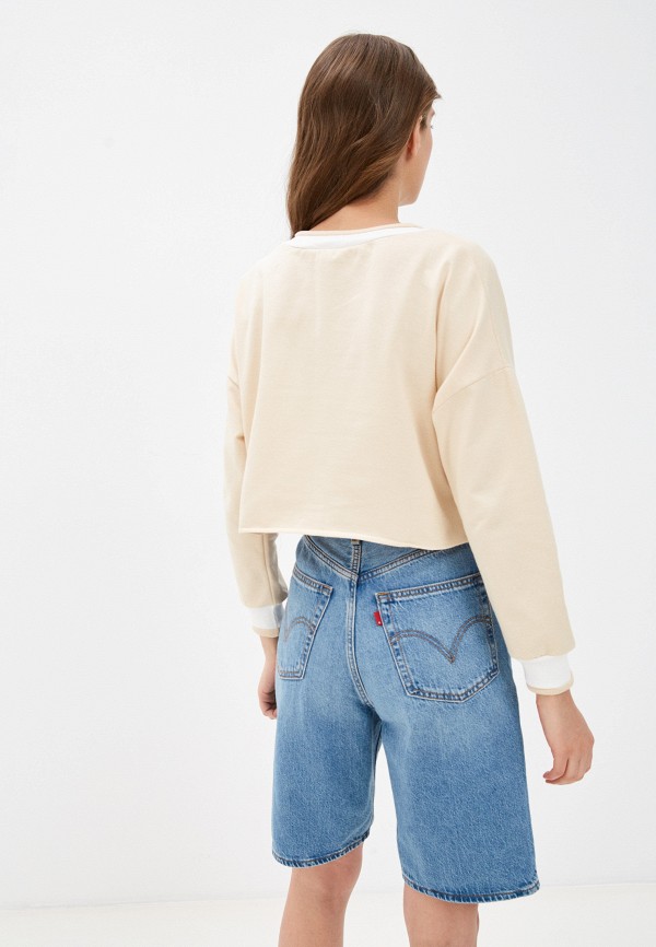 фото Пуловер trendyol