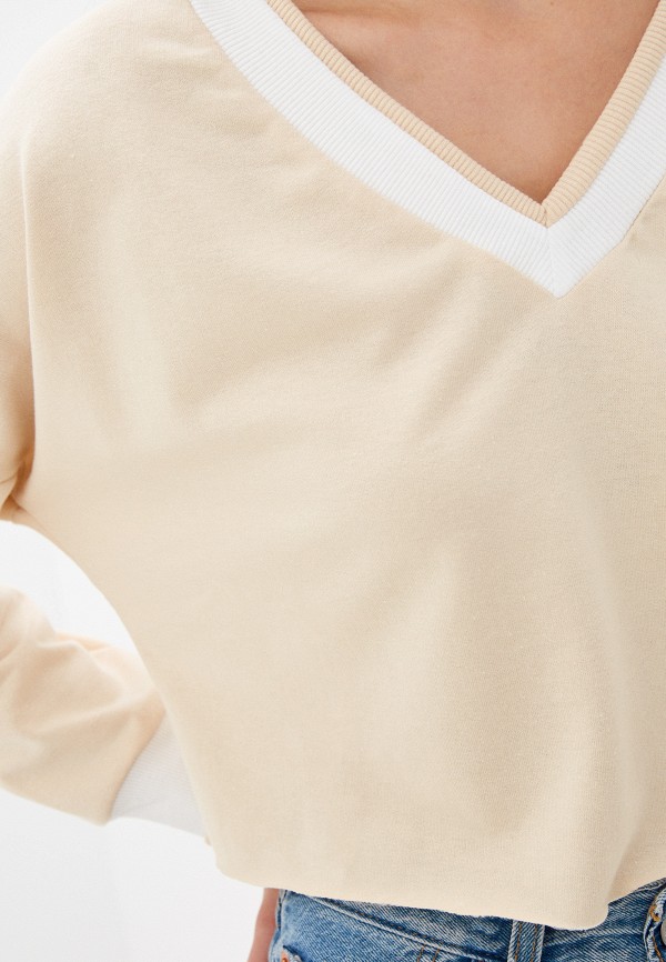 фото Пуловер trendyol