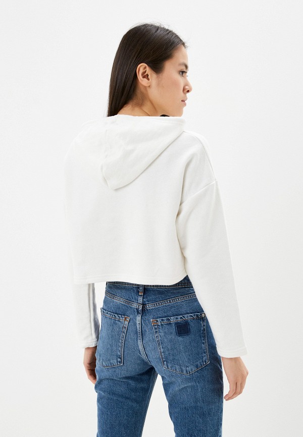 фото Худи trendyol