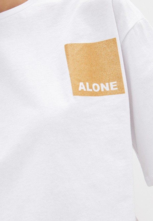 фото Футболка trendyol