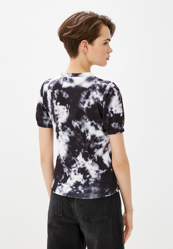 фото Футболка trendyol