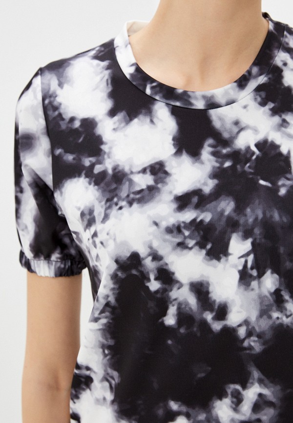 фото Футболка trendyol