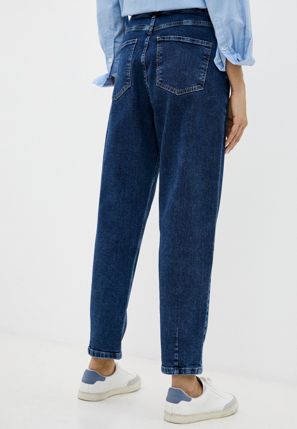 фото Джинсы trendyol