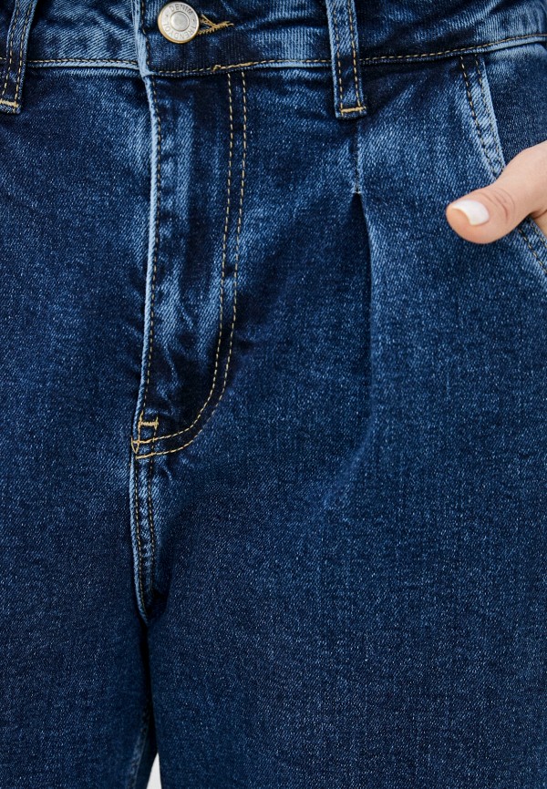 фото Джинсы trendyol