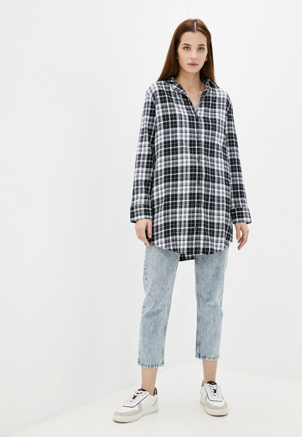 фото Джинсы trendyol