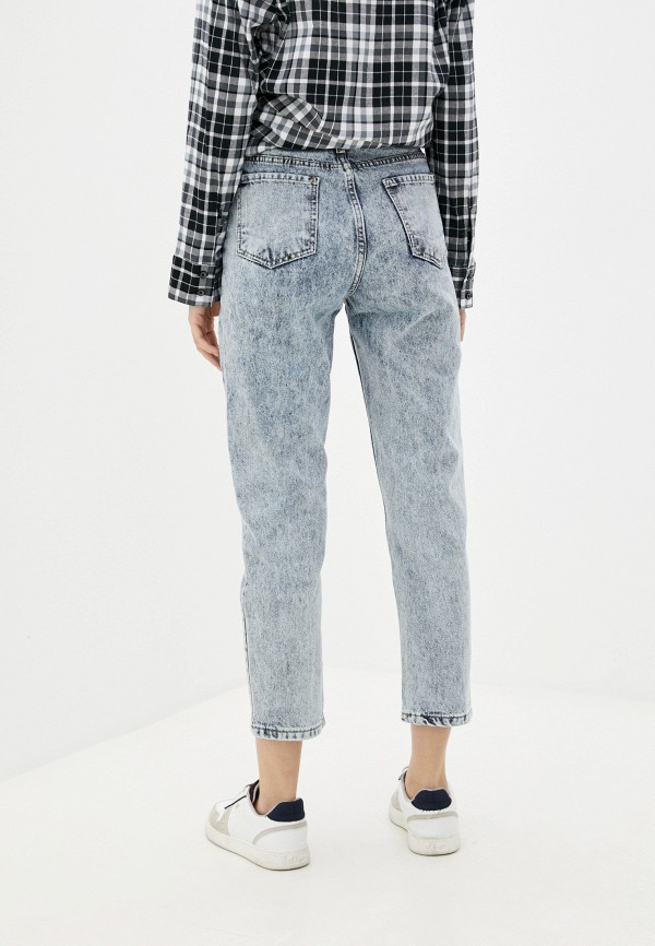 фото Джинсы trendyol