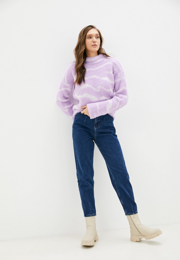 фото Джинсы trendyol