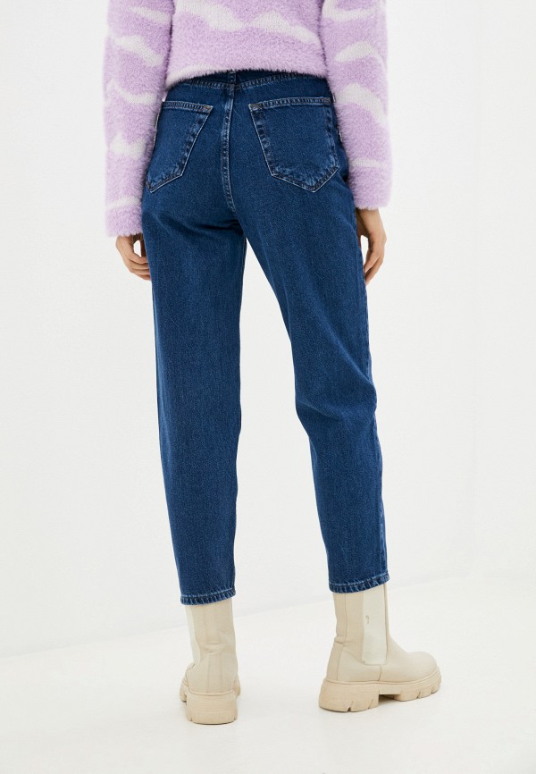 фото Джинсы trendyol