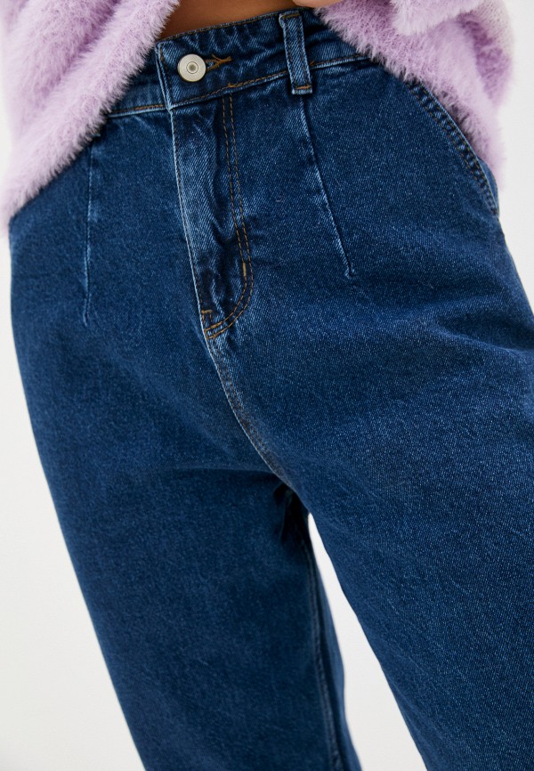 фото Джинсы trendyol