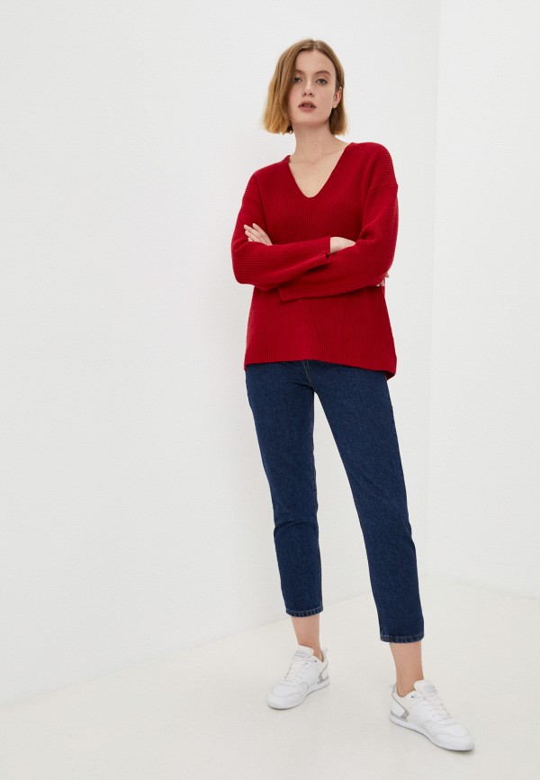 фото Джинсы trendyol