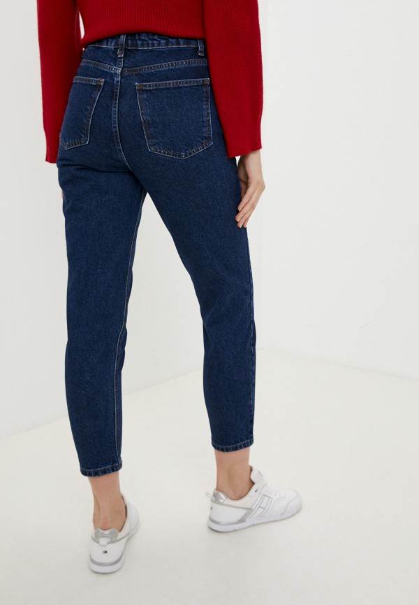 фото Джинсы trendyol