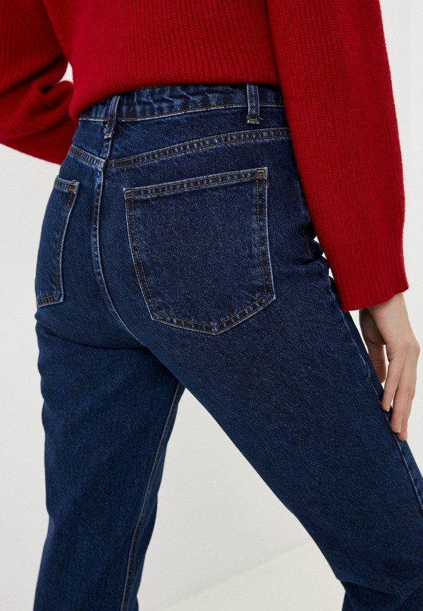 фото Джинсы trendyol