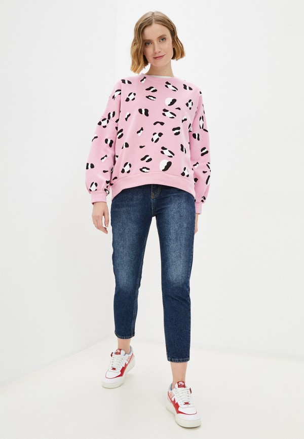 фото Джинсы trendyol