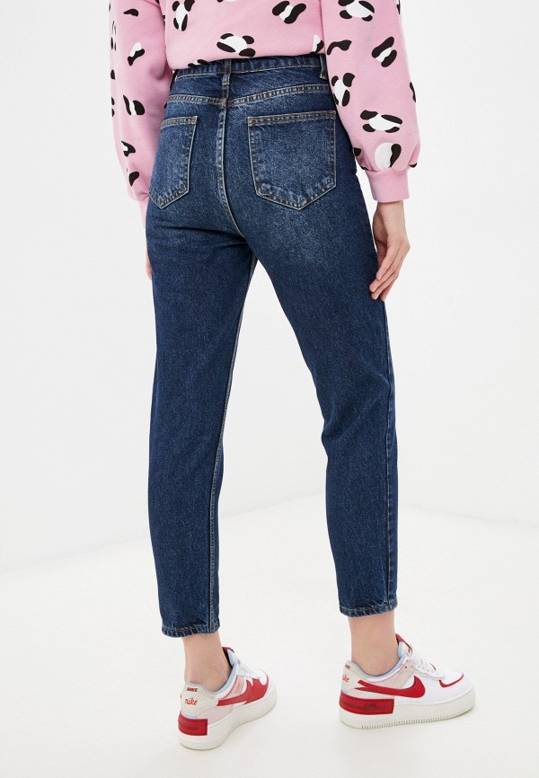 фото Джинсы trendyol